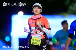 精選照片