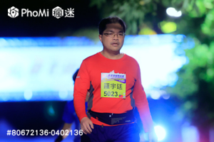 精選照片