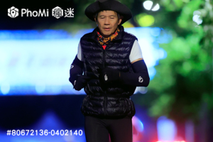精選照片