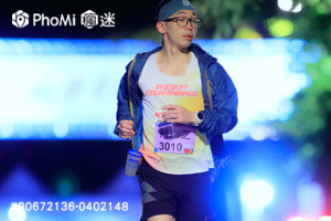 精選照片