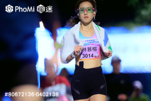 精選照片