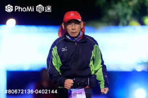 精選照片