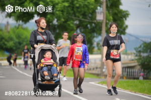 精選照片