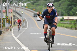 精選照片