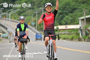 精選照片
