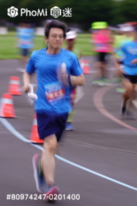 精選照片