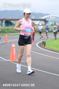 精選照片