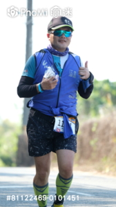 照片預覽