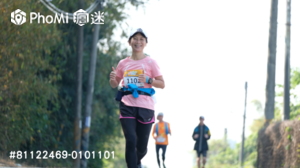 照片預覽