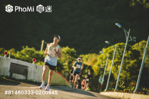 照片預覽