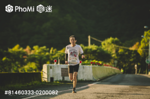 照片預覽
