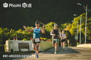 照片預覽