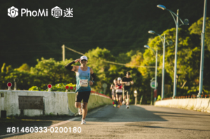照片預覽
