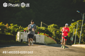 照片預覽