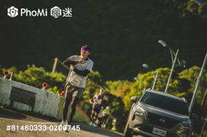 照片預覽