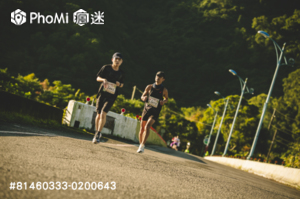 照片預覽