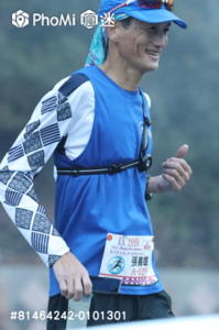 照片預覽