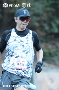 照片預覽