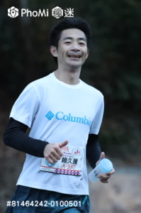 照片預覽