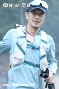 照片預覽