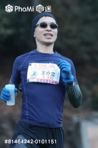 照片預覽