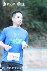 照片預覽