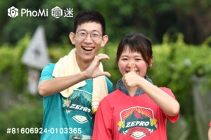 精選照片