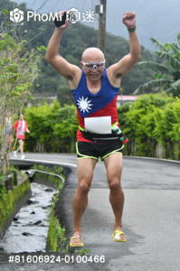 精選照片