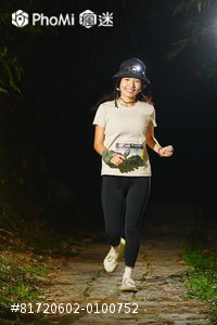 照片預覽