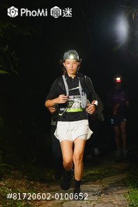 照片預覽