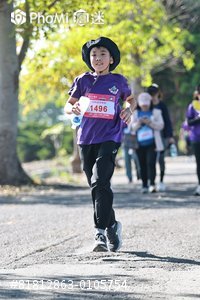 精選照片