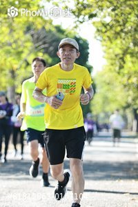 精選照片