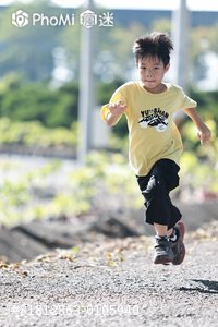 精選照片