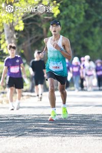 精選照片