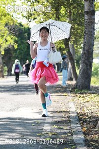 精選照片