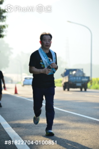 照片預覽