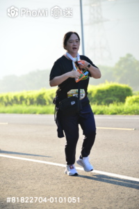 照片預覽