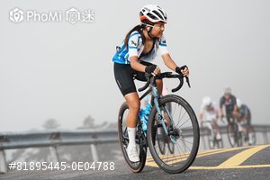 精選照片