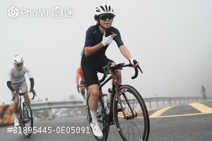 精選照片