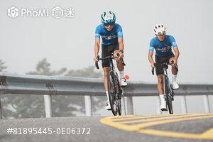 精選照片