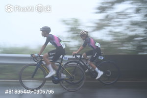 精選照片