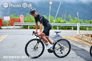 精選照片