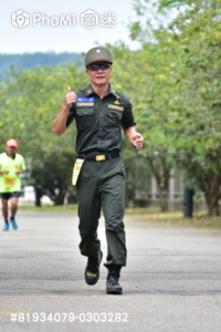 精選照片