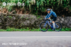 照片預覽