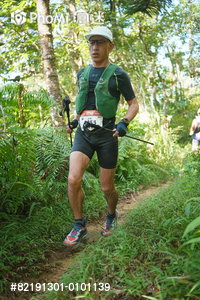 照片預覽