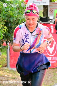 精選照片