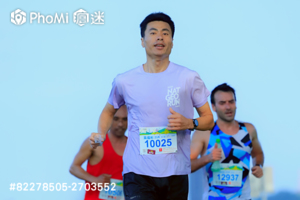 精選照片