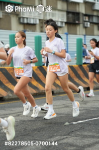 精選照片