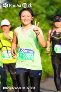 精選照片