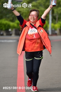 精選照片